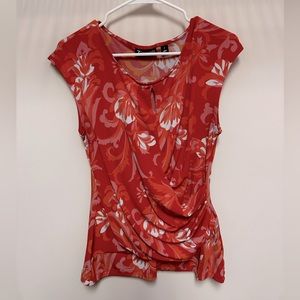 New York & Company medium top